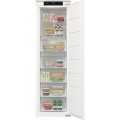 Zamrażarka do zabudowy Gorenje FNCI517E41WF
