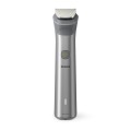 Trymer Philips Multigroom MG5920/15