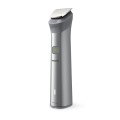 Trymer Philips Multigroom MG5920/15