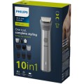 Trymer Philips Multigroom MG5920/15