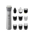 Trymer Philips Multigroom MG5920/15