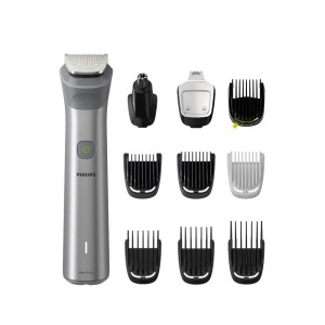 Trymer Philips Multigroom MG5920/15