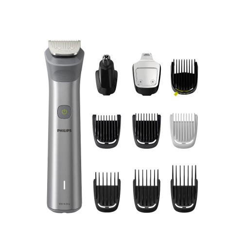 Trymer Philips Multigroom MG5920/15