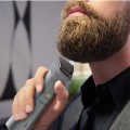 Trymer Philips Multigroom MG5920/15