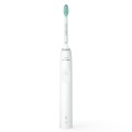 Szczoteczka soniczna Philips Sonicare HX3673/13 Biała