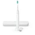 Szczoteczka soniczna Philips Sonicare HX3673/13 Biała