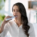 Szczoteczka soniczna Philips Sonicare HX3673/13 Biała