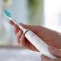 Szczoteczka soniczna Philips Sonicare HX3673/13 Biała
