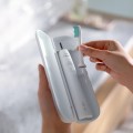 Szczoteczka soniczna Philips Sonicare HX3673/13 Biała