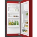 Chłodziarko-zamrażarka Smeg FAB28LRD6