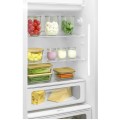 Chłodziarko-zamrażarka Smeg FAB28LRD6