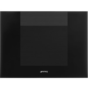 Chłodziarka na wino Smeg CVI120B3E