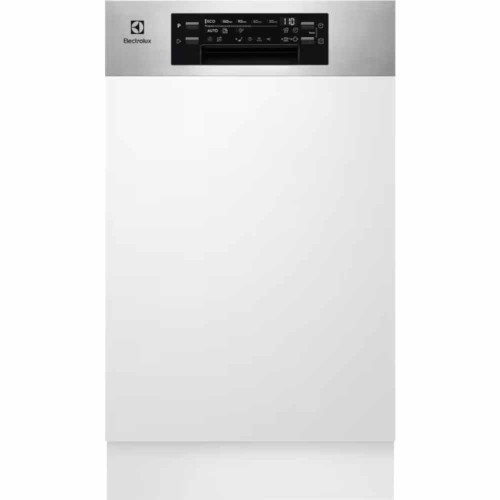 Zmywarka Electrolux EEM43300IX