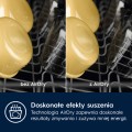 Zmywarka Electrolux EEM43300IX