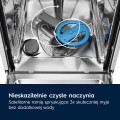 Zmywarka Electrolux EEM43300IX