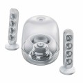 Zestaw głośników bluetooth Harman Kardon Soundsticks 5 biały