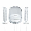 Zestaw głośników bluetooth Harman Kardon Soundsticks 5 biały