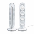 Zestaw głośników bluetooth Harman Kardon Soundsticks 5 biały