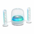 Zestaw głośników bluetooth Harman Kardon Soundsticks 5 biały