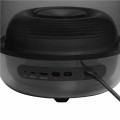 Zestaw głośników bluetooth Harman Kardon Soundsticks 5 czarny