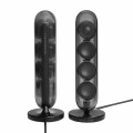 Zestaw głośników bluetooth Harman Kardon Soundsticks 5 czarny