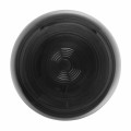Zestaw głośników bluetooth Harman Kardon Soundsticks 5 czarny