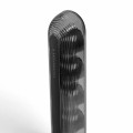 Zestaw głośników bluetooth Harman Kardon Soundsticks 5 czarny