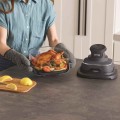 Frytownica beztłuszczowa Ninja CRISPi FN101EUGY