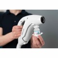 Detergent eliminujący nieprzyjemne zapachy HPMED do dezynfektorów parowych Polti 12szt