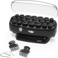 Termoloki Babyliss RS035E