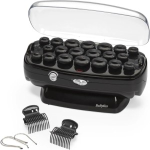 Termoloki Babyliss RS035E