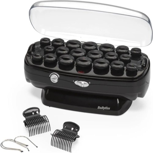 Termoloki Babyliss RS035E