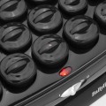 Termoloki Babyliss RS035E