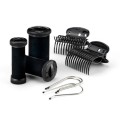 Termoloki Babyliss RS035E