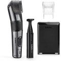 Maszynka do strzyżenia BaByliss E978E