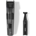 Maszynka do strzyżenia BaByliss E978E
