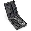 Maszynka do strzyżenia BaByliss E978E