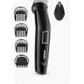 Trymer BaByliss MT725E