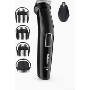 Trymer BaByliss MT725E