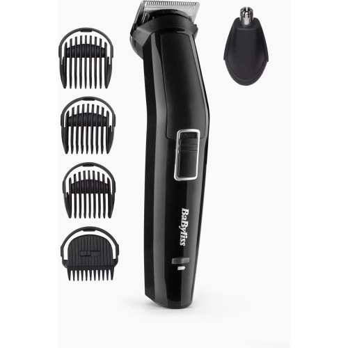 Trymer BaByliss MT725E