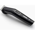 Trymer BaByliss MT725E