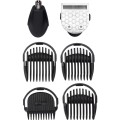 Trymer BaByliss MT725E