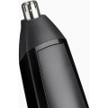 Trymer BaByliss MT725E
