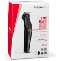 Trymer BaByliss MT725E