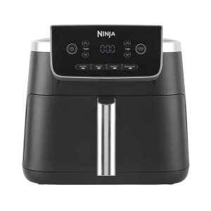 Frytkownica beztłuszczowa Ninja AF140EU