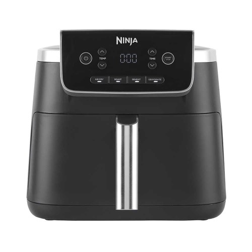 Frytkownica beztłuszczowa Ninja AF140EU