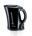 Czajnik Severin WK 3485 1,7L czarny