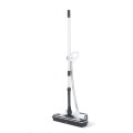 Mop parowy Polti Moppy White Premium