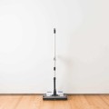Mop parowy Polti Moppy White Premium