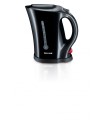 Czajnik Severin WK 3485 1,7L czarny